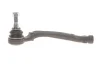 Наконечник тяги рульової (L) Citroen C4 Picasso 13-/C5 Aircross/Berlingo/Peugeot 508 18-/5008/308 13- Solgy 206162 (фото 1)
