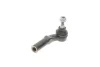 Наконечник тяги рульової (R) Ford Kuga 2.0 TDCI 08- SOLGY Solgy 206168 (фото 1)