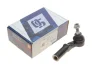 Наконечник тяги рульової (R) Ford Kuga 2.0 TDCI 08- SOLGY Solgy 206168 (фото 2)