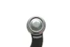 Наконечник тяги рульової (R) Ford Kuga 2.0 TDCI 08- SOLGY Solgy 206168 (фото 3)