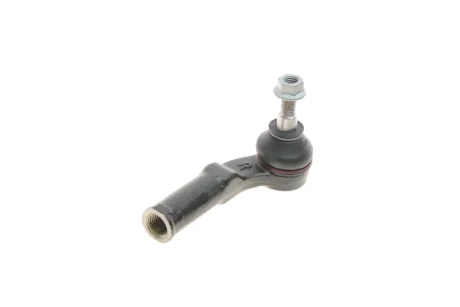 Наконечник тяги рульової (R) Ford Kuga 2.0 TDCI 08- SOLGY Solgy 206168