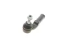 Наконечник тяги рульової (R) Ford Kuga 2.0 TDCI 08- SOLGY Solgy 206168 (фото 5)