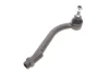 Наконечник тяги рульової (R) Hyundai Santa Fe 03-12/Kia Sorento 09- SOLGY Solgy 206172 (фото 1)