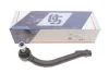 Наконечник тяги рульової (R) Hyundai Santa Fe 03-12/Kia Sorento 09- SOLGY Solgy 206172 (фото 2)