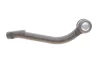 Наконечник тяги рульової (R) Hyundai Santa Fe 03-12/Kia Sorento 09- SOLGY Solgy 206172 (фото 4)