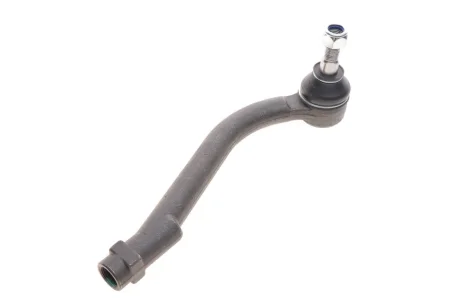 Наконечник тяги рульової (R) Hyundai Santa Fe 03-12/Kia Sorento 09- SOLGY Solgy 206172
