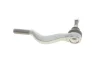 Наконечник тяги рульової Mitsubishi L 200/Pajero I/Pajero Sport I 82- Solgy 206176 (фото 1)