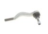 Фото 4 - наконечник рулевой тяги Mitsubishi L 200/Pajero I/Pajero Sport I 82- Solgy 206176 Наконечник рулевой тяги Mitsubishi L 200/Pajero I/Pajero Sport I 82- Solgy 206176 (фото 4)