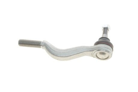Фото наконечник рулевой тяги Mitsubishi L 200/Pajero I/Pajero Sport I 82- Solgy 206176 Наконечник рулевой тяги Mitsubishi L 200/Pajero I/Pajero Sport I 82- Solgy 206176