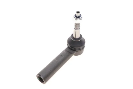 Наконечник тяги рульової Opel Astra J 09-/Zafira Tourer C 11- SOLGY Solgy 206181