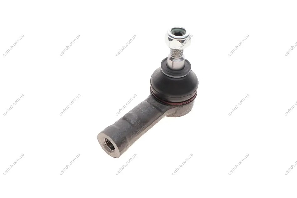 Наконечник тяги рульової Mitsubishi Colt 04-12/ Smart Forfour 04-06 SOLGY Solgy 206182 (фото 1)