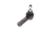 Наконечник тяги рульової Mitsubishi Colt 04-12/ Smart Forfour 04-06 SOLGY Solgy 206182 (фото 1)
