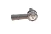 Наконечник тяги рульової Mitsubishi Colt 04-12/ Smart Forfour 04-06 SOLGY Solgy 206182 (фото 4)