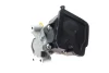 Насос ГПК MB Sprinter 901-906/Vito (W639) 2.2CDI OM611/612/646 SOLGY Solgy 207001 (фото 4)