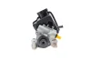 Насос ГПК MB Sprinter 901-906/Vito (W639) 2.2CDI OM611/612/646 SOLGY Solgy 207001 (фото 7)