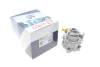 Насос ГПК VW LT/T4/Crafter 2.5TDI/ T5 1.9TI (-AC) SOLGY Solgy 207002 (фото 2)