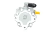 Насос ГПК VW LT/T4/Crafter 2.5TDI/ T5 1.9TI (-AC) SOLGY Solgy 207002 (фото 4)