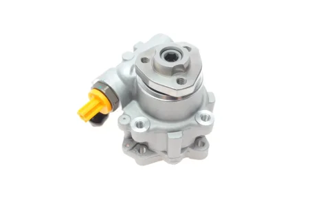 Насос ГПК VW LT/T4/Crafter 2.5TDI/ T5 1.9TI (-AC) SOLGY Solgy 207002