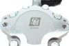 Насос ГПК VW LT/T4/Crafter 2.5TDI/ T5 1.9TI (-AC) SOLGY Solgy 207002 (фото 5)