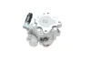 Насос ГПК VW LT/T4/Crafter 2.5TDI/ T5 1.9TI (-AC) SOLGY Solgy 207002 (фото 6)