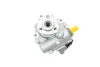Насос ГПК VW LT/T4/Crafter 2.5TDI/ T5 1.9TI (-AC) SOLGY Solgy 207002 (фото 7)