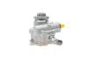 Насос ГПК VW LT/T4/Crafter 2.5TDI/ T5 1.9TI (-AC) SOLGY Solgy 207002 (фото 8)