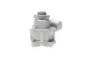 Насос ГПК VW LT/T4/Crafter 2.5TDI/ T5 1.9TI (-AC) SOLGY Solgy 207002 (фото 9)