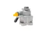 Насос ГПК VW LT/T4/Crafter 2.5TDI/ T5 1.9TI (-AC) SOLGY Solgy 207002 (фото 10)