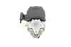 Насос ГПК MB Sprinter 2.9TDI 96-00 SOLGY Solgy 207003 (фото 8)