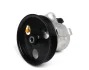 Насос ГПК Renault Trafic/Master/Kangoo (130mm; 6PK) SOLGY Solgy 207005 (фото 4)