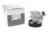Насос ГПК MB Sprinter 3.0CDI 06- (120mm; 7PK) SOLGY Solgy 207006 (фото 3)