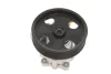 Насос ГПК MB Sprinter 3.0CDI 06- (120mm; 7PK) SOLGY Solgy 207006 (фото 4)