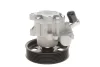 Насос ГПК MB Sprinter 3.0CDI 06- (120mm; 7PK) SOLGY Solgy 207006 (фото 5)
