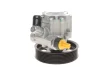 Насос ГПК MB Sprinter 3.0CDI 06- (120mm; 7PK) SOLGY Solgy 207006 (фото 6)