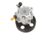Насос ГПК MB Sprinter 3.0CDI 06- (120mm; 7PK) SOLGY Solgy 207006 (фото 7)