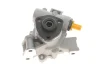 Насос ГПК MB Vito (W638) 2.2CDI 99-03 SOLGY Solgy 207007 (фото 3)