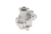 Насос ГПК VW Crafter 2.5TDI 06-13 SOLGY Solgy 207008 (фото 1)