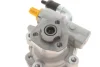 Насос ГПК VW Crafter 2.5TDI 06-13 SOLGY Solgy 207008 (фото 5)