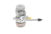 Насос ГПК VW T5 2.5TDI 03- (+AC) SOLGY Solgy 207009 (фото 4)