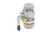 Насос ГПК VW T5 2.5TDI 03- (+AC) SOLGY Solgy 207009 (фото 5)