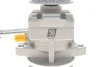 Насос ГПК VW T5 2.5TDI 03- (+AC) SOLGY Solgy 207009 (фото 7)