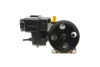 Насос ГПК MB Sprinter/Vito 2.2CDI 09- (OM651) (120mm; 6PK) SOLGY Solgy 207010 (фото 3)