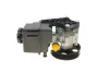Насос ГПК MB Sprinter/Vito 2.2CDI 09- (OM651) (120mm; 6PK) SOLGY Solgy 207010 (фото 4)