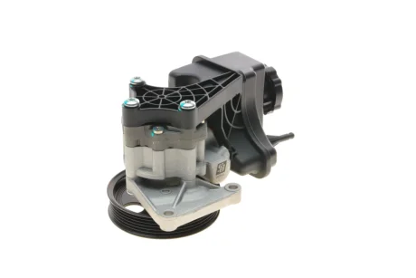 Насос ГПК MB Sprinter/Vito 2.2CDI 09- (OM651) (120mm; 6PK) SOLGY Solgy 207010