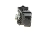 Насос ГПК MB Sprinter/Vito 2.2CDI 09- (OM651) (120mm; 6PK) SOLGY Solgy 207010 (фото 5)
