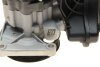 Насос ГПК MB Sprinter/Vito 2.2CDI 09- (OM651) (120mm; 6PK) Solgy 207010 (фото 6)