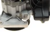 Насос ГПК MB Sprinter/Vito 2.2CDI 09- (OM651) (120mm; 6PK) SOLGY Solgy 207010 (фото 6)
