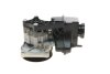 Насос ГПК MB Sprinter/Vito 2.2CDI 09- (OM651) (120mm; 6PK) Solgy 207010 (фото 7)