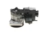 Насос ГПК MB Sprinter/Vito 2.2CDI 09- (OM651) (120mm; 6PK) SOLGY Solgy 207010 (фото 7)