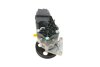 Насос ГПК MB Sprinter/Vito 2.2CDI 09- (OM651) (120mm; 6PK) Solgy 207010 (фото 8)